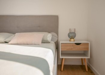 Bilocale Via Giorgio Marazzani, Milano (zona Cimiano) - foto 14