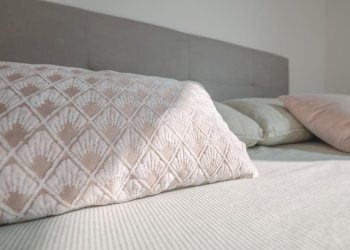 Bilocale Via Giorgio Marazzani, Milano (zona Cimiano) - foto 16