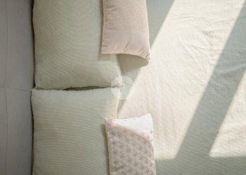 Bilocale Via Giorgio Marazzani, Milano (zona Cimiano) - foto 25