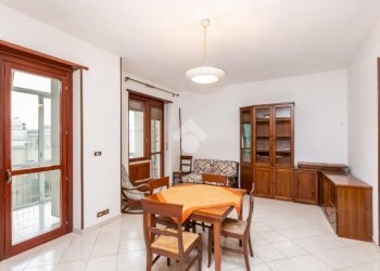 Four-room apartment Torino, Torino (neighborhood Parella) - photo 5