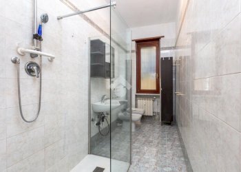 Four-room apartment Torino, Torino (neighborhood Parella) - photo 10