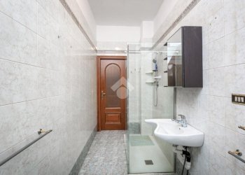 Four-room apartment Torino, Torino (neighborhood Parella) - photo 11