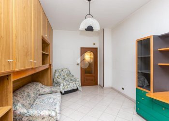 Four-room apartment Torino, Torino (neighborhood Parella) - photo 12