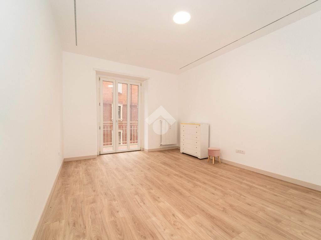 Trilocale Via Isonzo, Torino (zona San Paolo) - foto 2