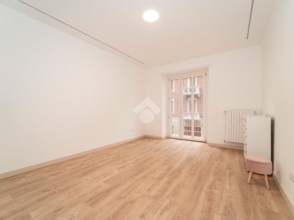 Trilocale Via Isonzo, Torino (zona San Paolo) - foto 1