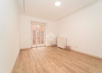 Trilocale Via Isonzo, Torino (zona San Paolo) - foto 2
