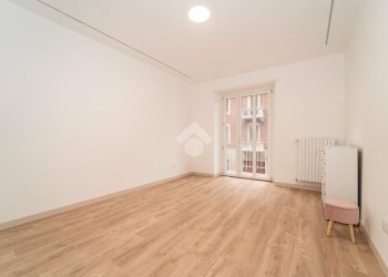 Trilocale Via Isonzo, Torino (zona San Paolo) - foto 1