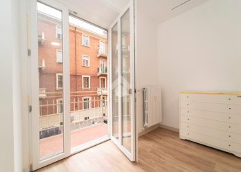 Trilocale Via Isonzo, Torino (zona San Paolo) - foto 3