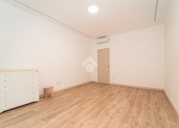 Trilocale Via Isonzo, Torino (zona San Paolo) - foto 4