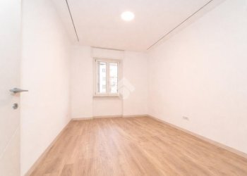 Trilocale Via Isonzo, Torino (zona San Paolo) - foto 6