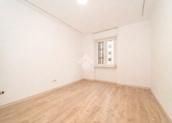 Trilocale Via Isonzo, Torino (zona San Paolo) - foto 7