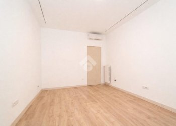 Trilocale Via Isonzo, Torino (zona San Paolo) - foto 8