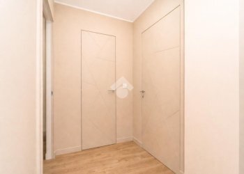 Trilocale Via Isonzo, Torino (zona San Paolo) - foto 9