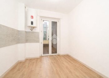 Trilocale Via Isonzo, Torino (zona San Paolo) - foto 10