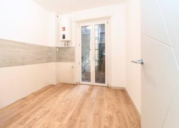 Trilocale Via Isonzo, Torino (zona San Paolo) - foto 11