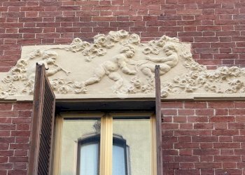 Bilocale Via donizetti, Torino (zona San Salvario) - foto 3