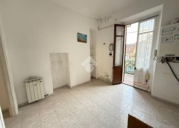 Bilocale Via donizetti, Torino (zona San Salvario) - foto 4