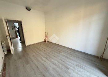 Bilocale Via donizetti, Torino (zona San Salvario) - foto 5