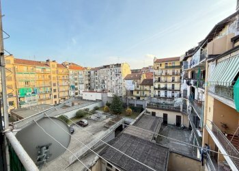 Bilocale Via donizetti, Torino (zona San Salvario) - foto 11