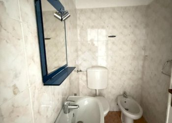 Bilocale Via donizetti, Torino (zona San Salvario) - foto 13