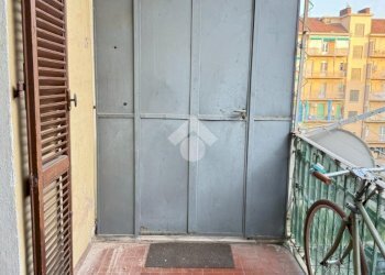 Bilocale Via donizetti, Torino (zona San Salvario) - foto 14