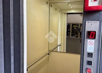 Bilocale Via donizetti, Torino (zona San Salvario) - foto 16