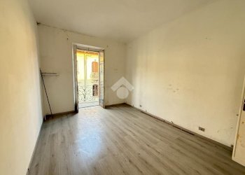 Bilocale Via donizetti, Torino (zona San Salvario) - foto 17