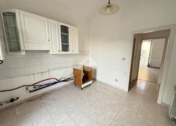 Bilocale Via donizetti, Torino (zona San Salvario) - foto 18