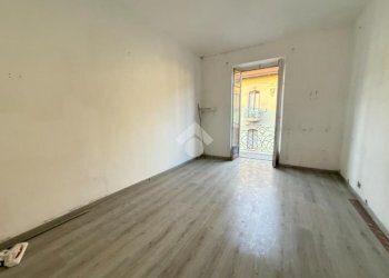 Bilocale Via donizetti, Torino (zona San Salvario) - foto 20