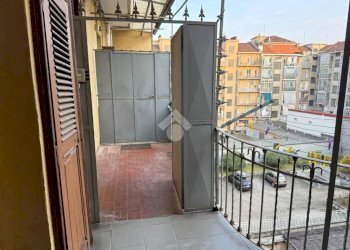 Bilocale Via donizetti, Torino (zona San Salvario) - foto 26