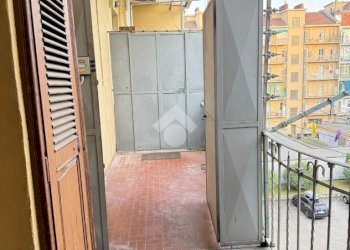 Bilocale Via donizetti, Torino (zona San Salvario) - foto 31