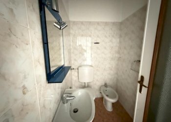 Bilocale Via donizetti, Torino (zona San Salvario) - foto 32