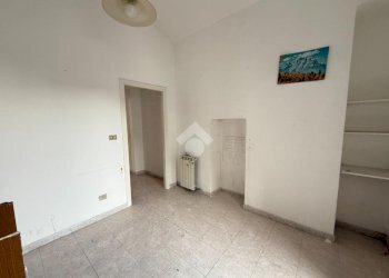 Bilocale Via donizetti, Torino (zona San Salvario) - foto 35