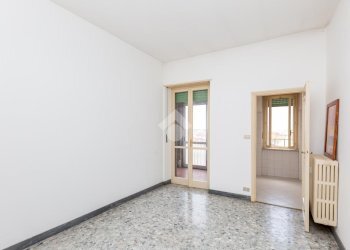 Trilocale Corso Sebastopoli, Torino (zona Santa Rita) - foto 18