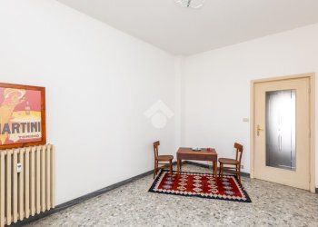 Trilocale Corso Sebastopoli, Torino (zona Santa Rita) - foto 21