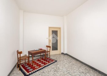 Trilocale Corso Sebastopoli, Torino (zona Santa Rita) - foto 22