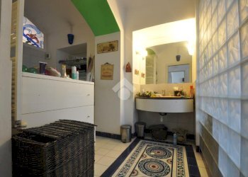 Quadrilocale Piazza De Amicis, Torino (zona San Salvario) - foto 17