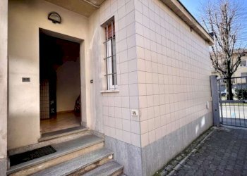 Monolocale 60 Viale Conte Crotti, Aosta - foto 2