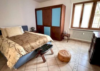 Monolocale 60 Viale Conte Crotti, Aosta - foto 7