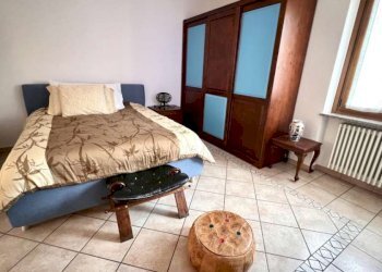 Monolocale 60 Viale Conte Crotti, Aosta - foto 8