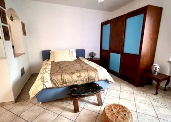 Monolocale 60 Viale Conte Crotti, Aosta - foto 9