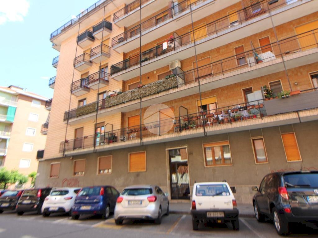 Box Via Duino, Torino (zona Lingotto) - foto 1