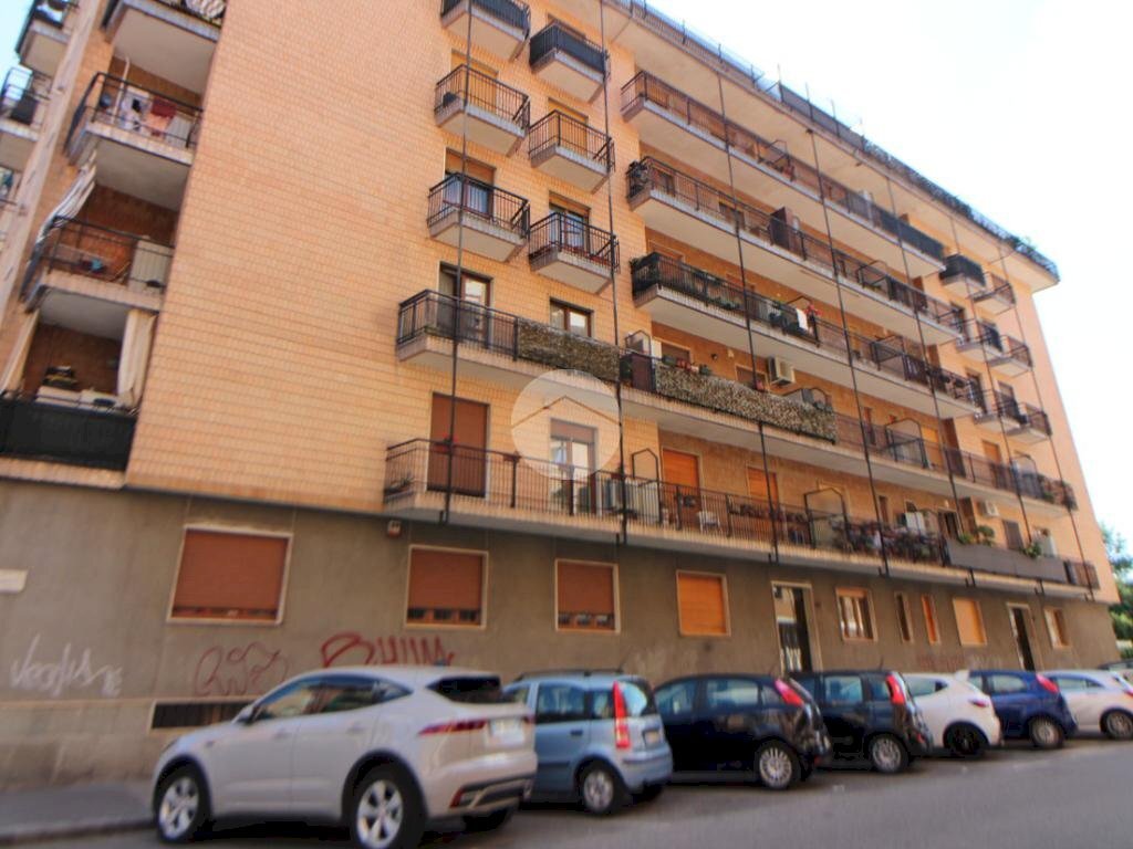 Box Via Duino, Torino (zona Lingotto) - foto 3