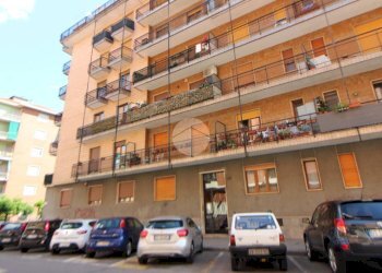 Box Via Duino, Torino (zona Lingotto) - foto 1