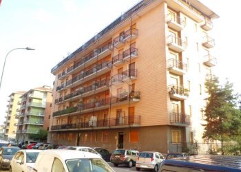 Box Via Duino, Torino (zona Lingotto) - foto 2