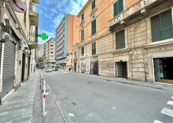 Negozio Via Piave, Savona - foto 1