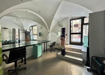 Negozio Via Piave, Savona - foto 3