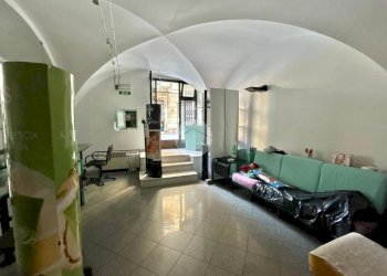 Negozio Via Piave, Savona - foto 4