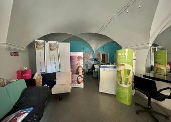 Negozio Via Piave, Savona - foto 5