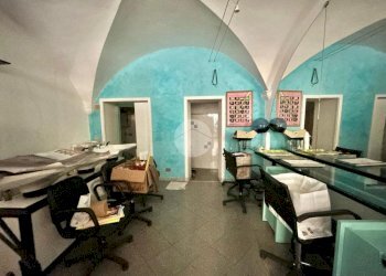 Negozio Via Piave, Savona - foto 6